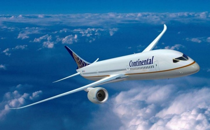 威宁到北京机场航空货运_威宁到北京航空快递加急件